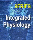 Integrated Physiology Series Bundle