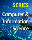 Computer and Information Science Subscription