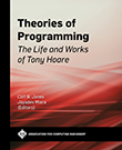 Theories of Programming