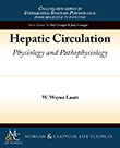 Hepatic Circulation