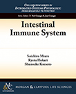 Intestinal Immune System