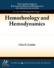 Hemorheology and Hemodynamics