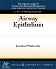 Airway Epithelium
