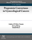 Proprotein Convertases in Gynecological Cancers