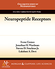 Neuropeptide Receptors