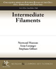 Intermediate Filaments