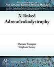 X-linked Adrenoleukodystrophy