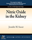 Nitric Oxide in the Kidney