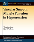 Vascular Smooth Muscle Function in Hypertension