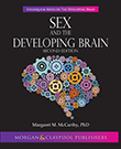 Sex and the Developing Brain, Second Edition