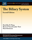 The Biliary System, 2nd Edition
