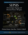 Sepsis: Staging and Potential Future Therapies