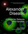 Alexander Disease