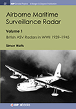 Airborne Maritime Surveillance Radar, Volume 1