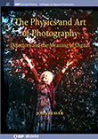 The Physics and Art of Photography, Volume 3