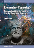 Elementary Cosmology: From Aristotle's Universe to the Big Bang and Beyond