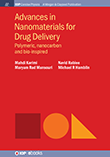 Advances in Nanomaterials for Drug Delivery