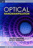 Optical Nanomanipulation