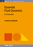Essential Fluid Dynamics