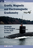 Gravity, Magnetic and Electromagnetic Gradiometry