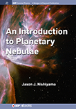 An Introduction to Planetary Nebulae