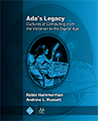 Ada\'s Legacy