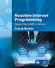 Reactive Internet Programming