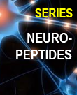 Neuropeptides Series