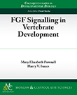 FGF Signalling in Vertebrate Development