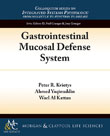 Gastrointestinal Mucosal Defense System