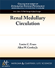 Renal Medullary Circulation