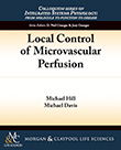 Local Control of Microvascular Perfusion