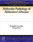 Molecular Pathology of Alzheimer\'s Disease