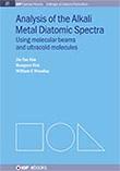 Analysis of Alkali Metal Diatomic Spectra