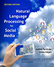 Natural Language Processing for Social Media, Second Edition