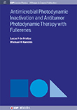 Antimicrobial Photodynamic Inactivation and Antitumor Photodynamic Therapy with Fullerenes