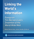 Linking the World\'s Information