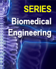 Biomedical Engineering Series