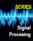 Signal Processing Series