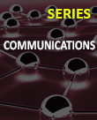 Communications Series