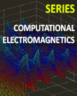 Computational Electromagnetics Series