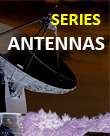 Antennas Series