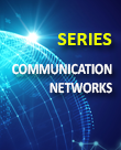 Communication Networks Series