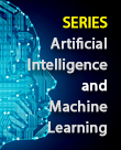 Artificial Intelligence & Machine Learning Series