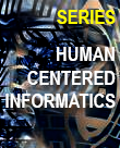 Human-Centered Informatics Series