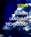 Human Language Technology Series