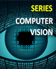 Computer Vision Series