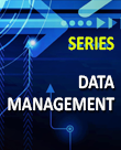 Data Management Series