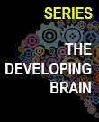The Developing Brain Series The Developing Brain Series