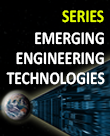 Emerging Engineering Technologies Series